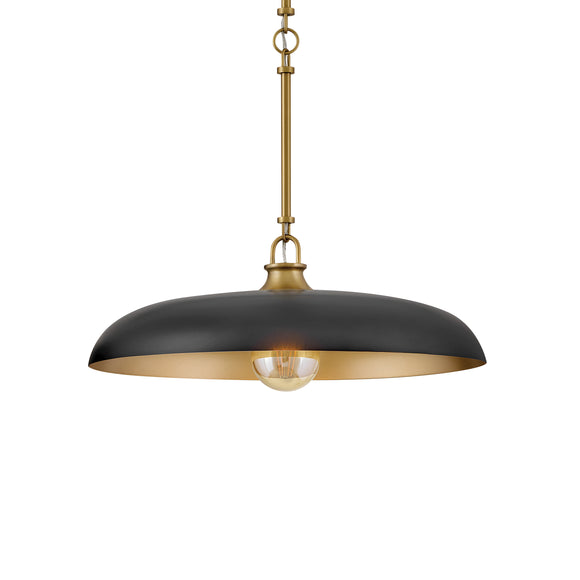 Sadie Pendant Light