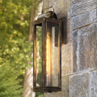 Sag Harbor Outdoor Wall Light