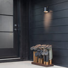 Scout Outdoor Wall Sconce