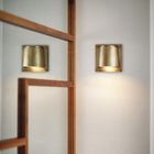Scout Wall Sconce