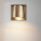 Scout Wall Sconce