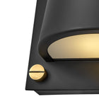 Scout Wall Sconce