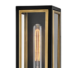 Shaw Wall Sconce