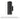 Silo Outdoor Wall Sconce