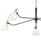 Sinclair Chandelier