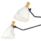 Sinclair Chandelier