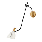 Sinclair Wall Sconce