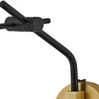 Sinclair Wall Sconce