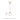Skye Pendant Light