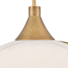 Skye Pendant Light