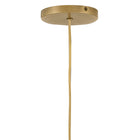 Skye Pendant Light