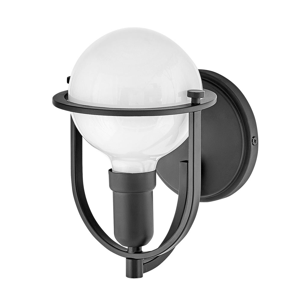 Somerset Bath Vanity Light
