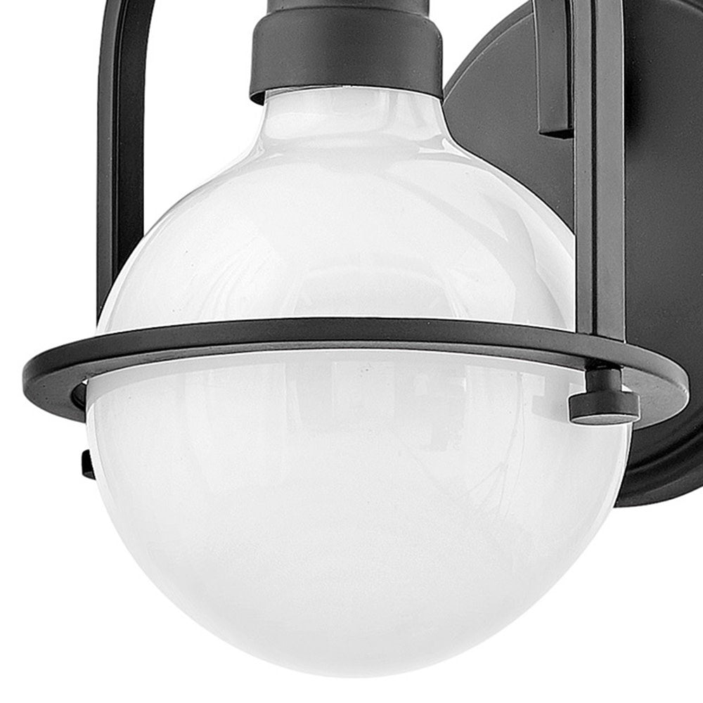 Somerset Bath Vanity Light