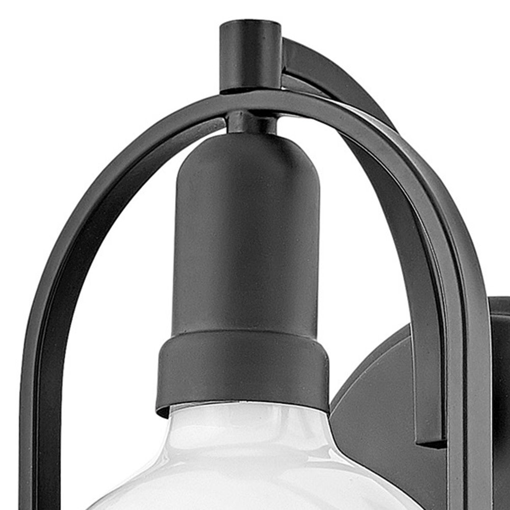 Somerset Bath Vanity Light
