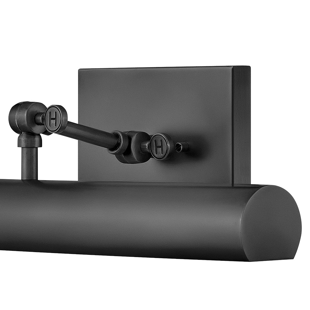 Stokes Wall Sconce