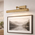 Stokes Wall Sconce