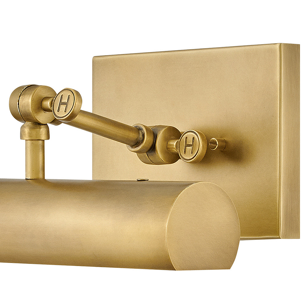 Stokes Wall Sconce