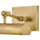 Stokes Wall Sconce