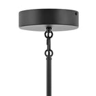Styx Pendant Light