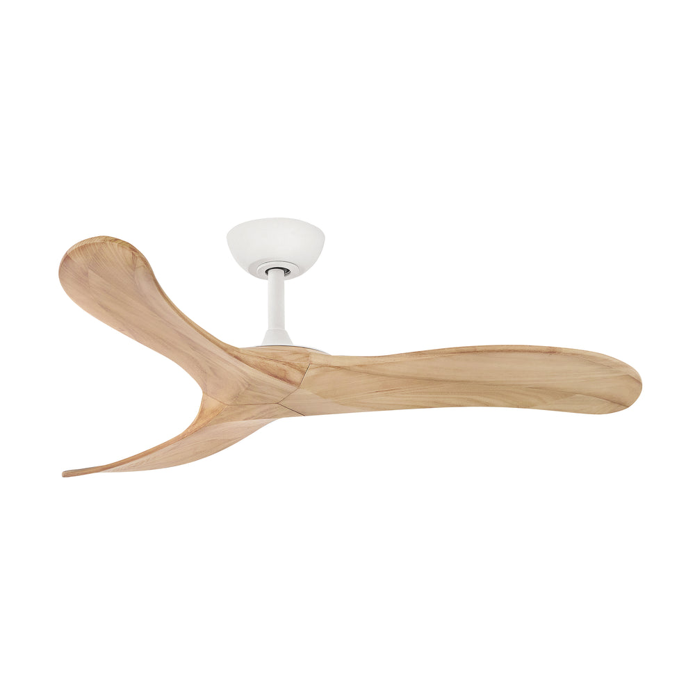 Swell Ceiling Fan