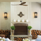 Swell Ceiling Fan