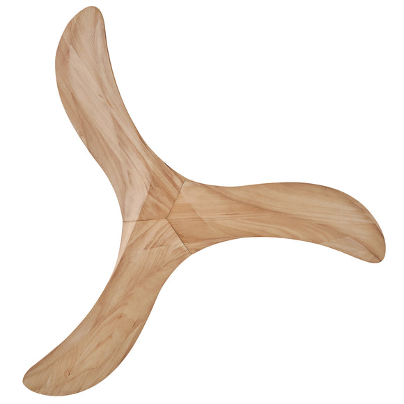 Swell Ceiling Fan