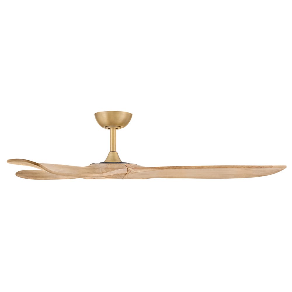 Swell Ceiling Fan