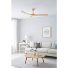 Swell Ceiling Fan