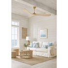 Swell Ceiling Fan