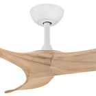 Swell Ceiling Fan