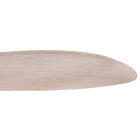 Swell Ceiling Fan