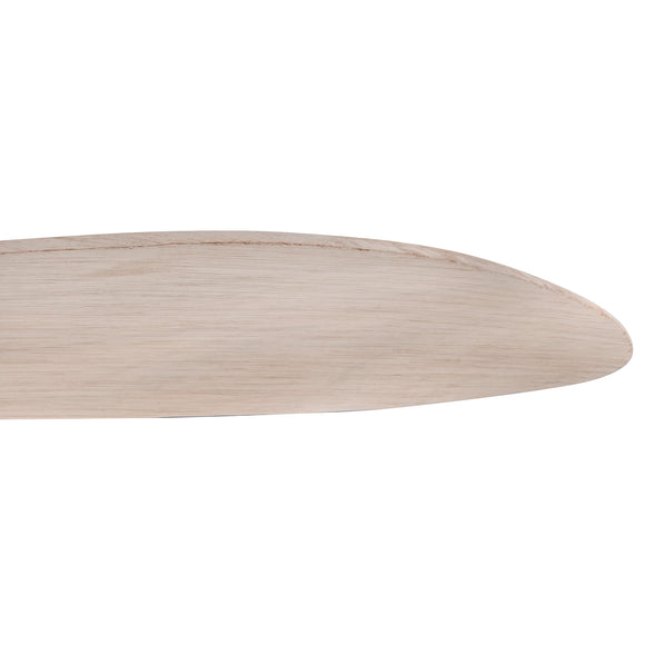 Swell Ceiling Fan