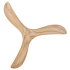 Swell Flush Mount Ceiling Fan