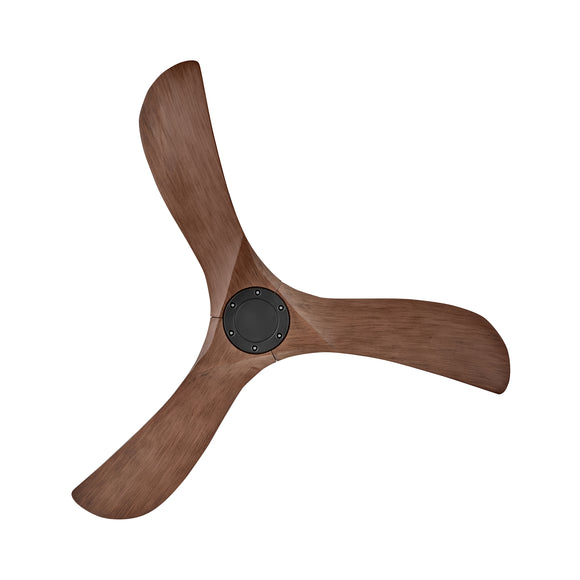 Swell Illuminated LED Ceiling Fan
