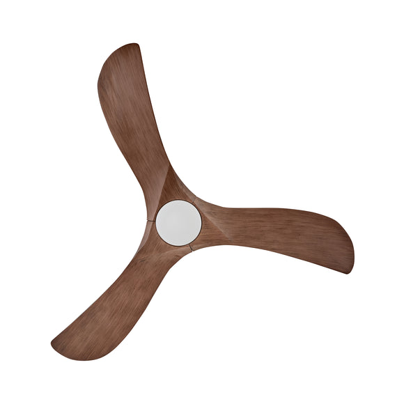 Swell Illuminated LED Ceiling Fan