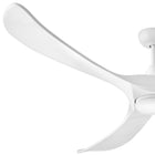 Swell Illuminated LED Ceiling Fan