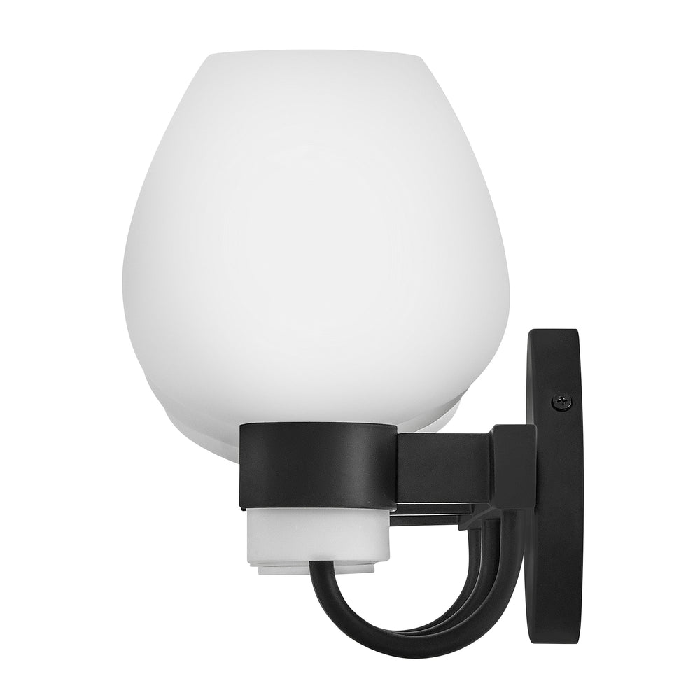 Sylvie Bathroom Vanity Light