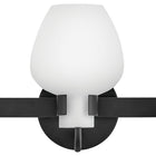 Sylvie Bathroom Vanity Light