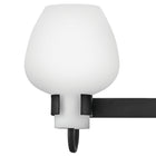 Sylvie Bathroom Vanity Light