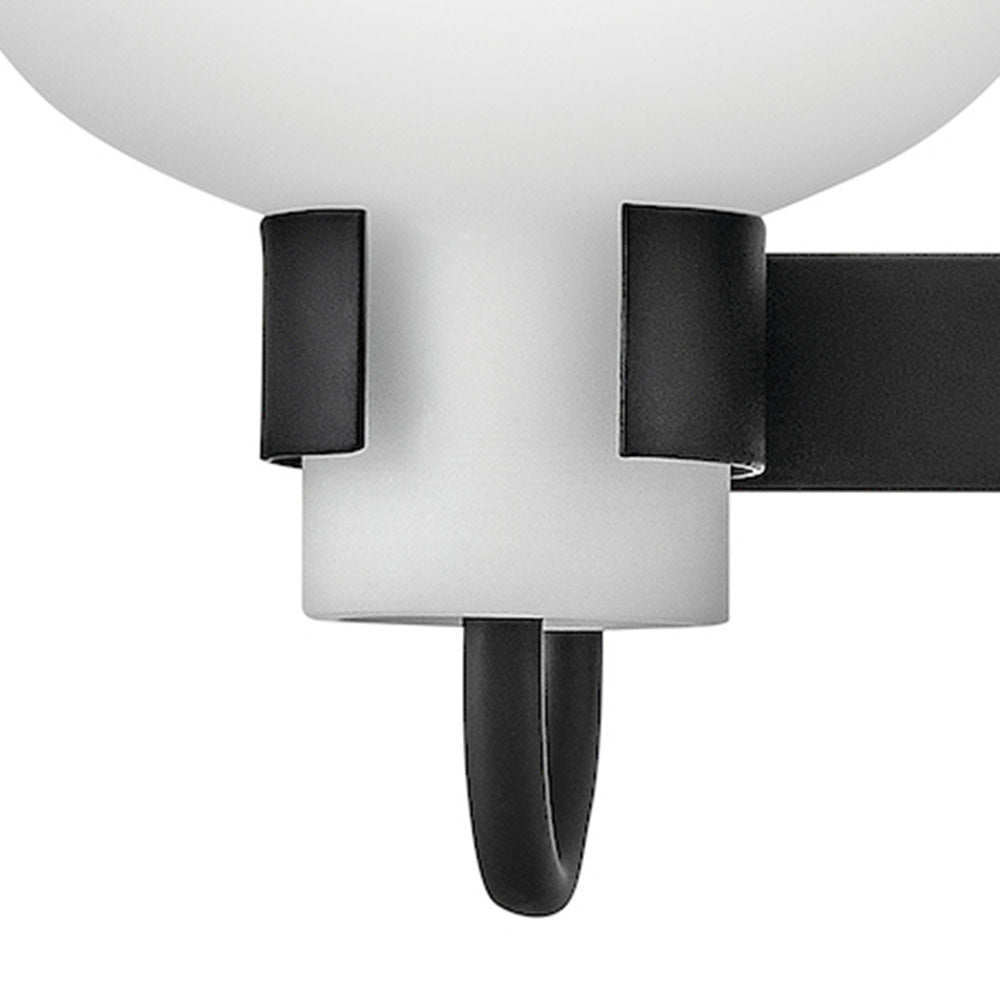 Sylvie Bathroom Vanity Light