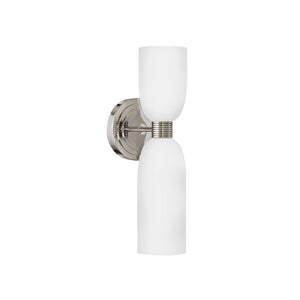 Tallulah Bath Vanity Light
