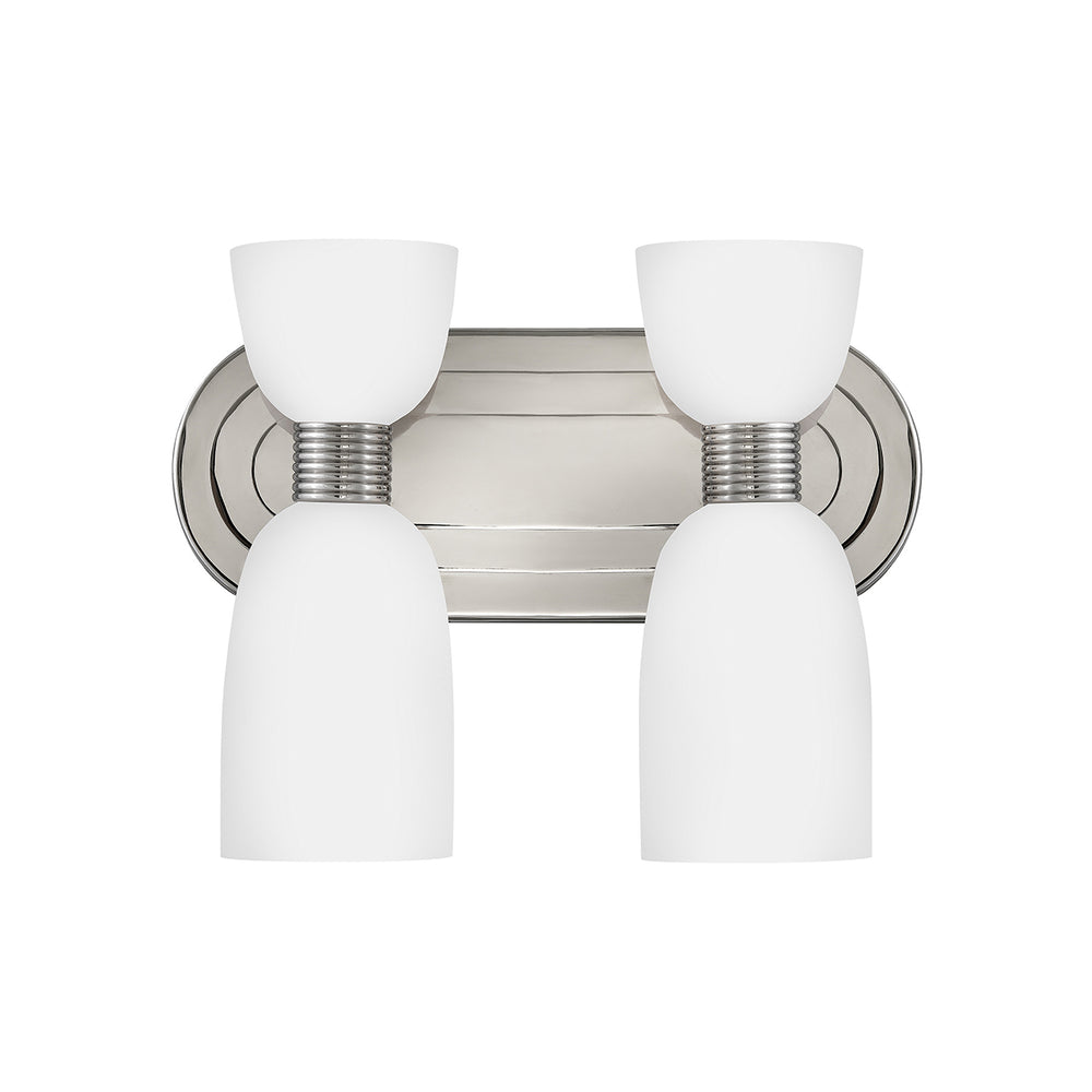 Tallulah Bath Vanity Light
