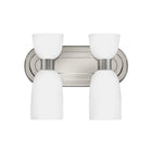 Tallulah Bath Vanity Light