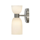 Tallulah Bath Vanity Light