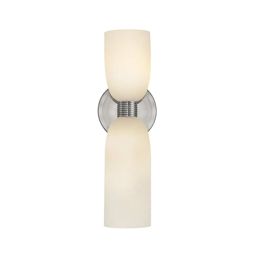 Tallulah Bath Vanity Light