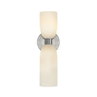 Tallulah Bath Vanity Light