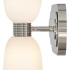 Tallulah Bath Vanity Light