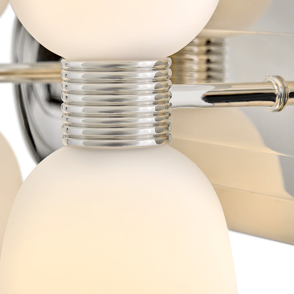Tallulah Bath Vanity Light