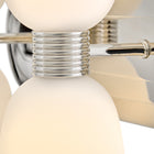 Tallulah Bath Vanity Light