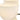 Tallulah Bath Vanity Light